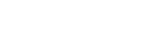Kreative Technology Website Logo