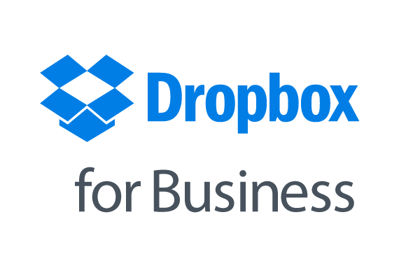 dropbox-business