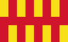 Flag_of_Northumberland.svg